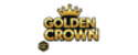 Golden Crown Casino Logo
